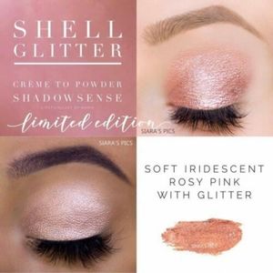 New & Sealed Shadowsense